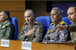 First night of peace as India-Pak ceasefire holds; DGMOs to discuss next steps today